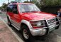 For sale Mitsubishi Pajero japan-6