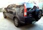 Honda CR-V 2nd Gen 2005 Model for sale-3