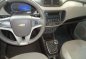 2015 Chevrolet Spin 1.3L MT for sale-8