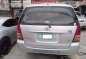 2008 Toyota Innova G Automatic DIESEL for sale-0