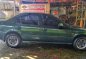 99 Honda Civic SiR body PADEK for sale-4