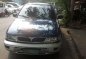 For sale Mitsubishi Space Wagon 1997-0