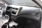 2017 Toyota Wigo 1.0 for sale-8