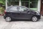 Kia Picanto matic 2015 for sale-1