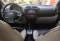 2014 Mitsubishi Mirage Automatic Gasoline well maintained-4
