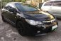 2011 Honda Civic 1.8S AT for sale-1