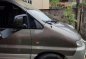 Hyundai Starex SVX 2000 for sale-7