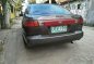 Nissan Sentra super saloon 96mdl for sale-7