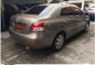 2010 Toyota Vios 1.5G  for sale-2