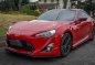 2013 Toyota 86 Aero AT for sale-3