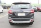 Ford Everest Titanium+ 2016 for sale-6