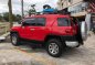 Toyota FJ CRUISER 2017 for sale-5