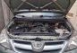 2008 Toyota Innova 2.0 E for sale-3