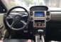 Fastbreak 2012 Nissan Xtrail Automatic for sale-5