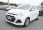 Hyundai Grand I10 2015 for sale-4