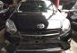 2017 Toyota Wigo 1.0E for sale-0