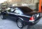 2001 Ford Lynx At for sale-1