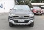 Ford Everest Titanium+ 2016 for sale-6