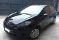 Ford Fiesta 2013 for sale-3