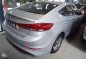 2016 Hyundai Elantra 1.6L AT Gas for sale-4