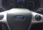 Well-kept Ford Focus 2015 for sale-4