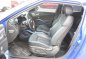 2014 Hyundai Veloster Turbo MT DSL for sale-2