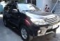 2007 Toyota Fortuner G Dsl At for sale-0