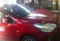 Mitsubishi Mirage g4 gls 2014 model for sale-1