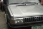 Toyota Tamaraw FX 1996 for sale-3