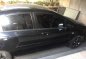 Well maintained Honda City vti 1.5 2007 for sale-5