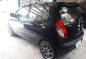 Hyundai i10 2011 for sale-2