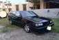 1997 Volvo 850 t5 automatic for sale-0