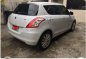 2013 Suzuki Swift 1.4 for sale-3