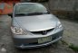 For sale Honda City 2003-0