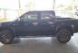 ISUZU Dmax 2010 AT for sale-4