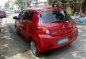 2014 Mitsubishi Mirage GLX for sale-2