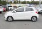 2015 Hyundai Grand i10 Hatchback AT Gas for sale-4