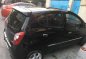 Toyota Wigo 1.0 G AT 2014 for sale-3