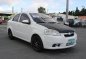 Chevrolet Aveo 2012 for sale-0