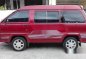 Good as new Toyota HiAce 1996 for sale-3