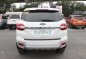 2017 Ford Everest Trend 4X2 AT DSL for sale-8