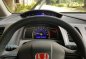 Honda Civic FD 1.8s 2007 - MT for sale-5