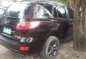 Hyundai Santa Fe 2008 for sale-1