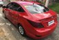 Hyundai Accent 1.4 gas MT 2016 for sale-0