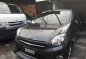 Toyota Wigo G 2016 Trd for sale-0