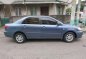 2006 TOYOTA ALTIS E - automatic transmission - super FRESH for sale-0