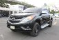 2015 Mazda BT-50 4x2 MT DSL for sale-5