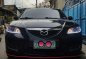 For sale Mazda 3 2009 fresh!-1