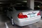 Well-maintained Toyota Camry 2005 for sale-2