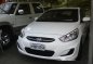 Well-kept Hyundai Accent 2017 for sale-2